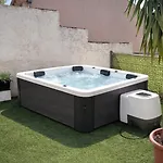 Bulin Apartmant Apartment *